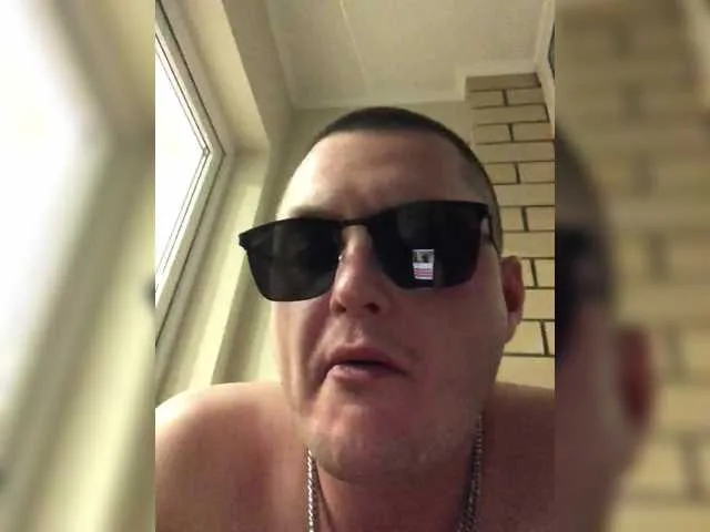 your_dolls – webcam model profile photo Image 4