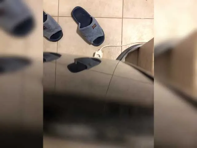 your_dolls – webcam model profile photo Image 5