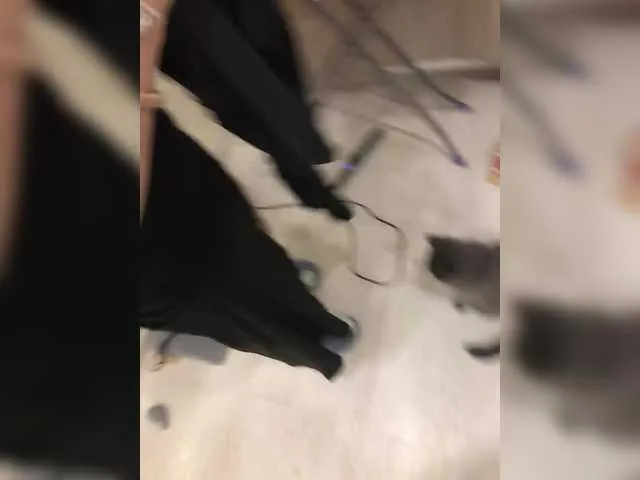 your_dolls – webcam model profile photo Image 7