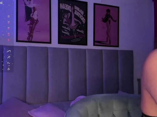 ghostvoid_0_ – webcam model profile photo Image 11