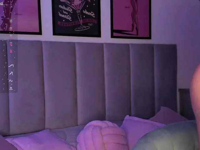 ghostvoid_0_ – webcam model profile photo Image 12