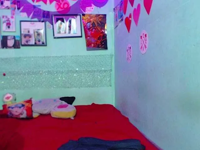 XxxSexyMilfxxX – webcam model profile photo Image 3