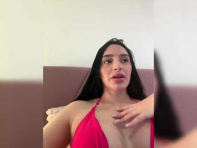 blonde_bigtits – webcam model profile photo Image 19