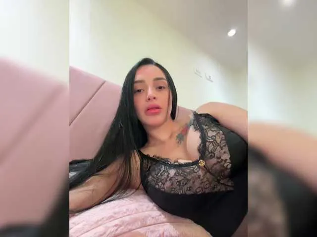 blonde_bigtits – webcam model profile photo Image 6