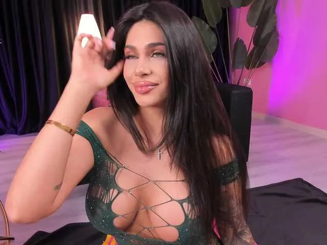 arabian-princess Image 17