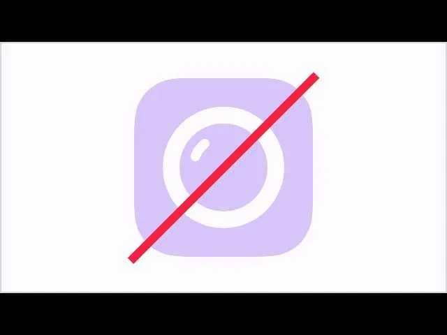 XxxSexyMilfxxX – webcam model profile photo Image 7