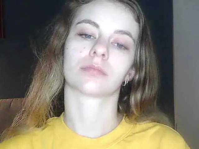 bunnydollstella – webcam model profile photo Image 13