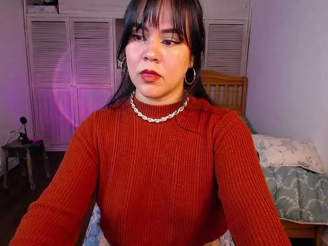 bellacontessa21 – webcam model profile photo Image 8