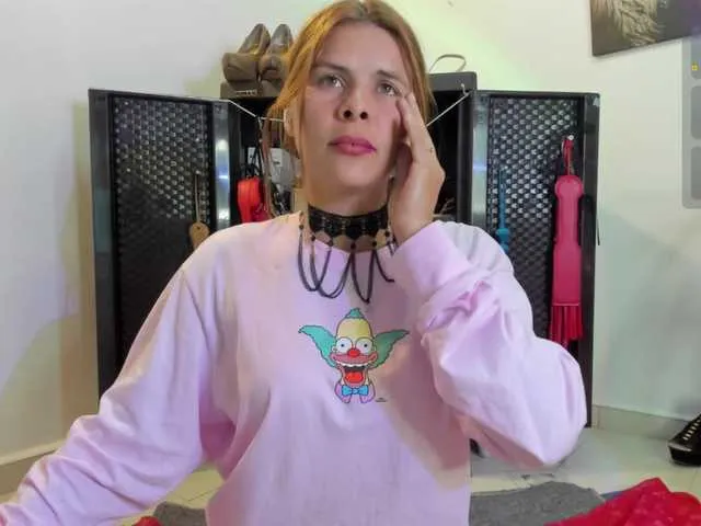 ariannaconnor2 Image 3