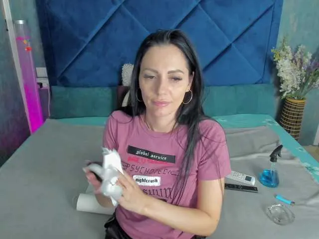 Ariannam00n Image 2