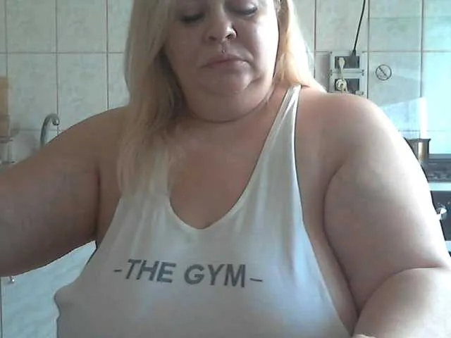 Alinagilberd03 – webcam model profile photo Image 14