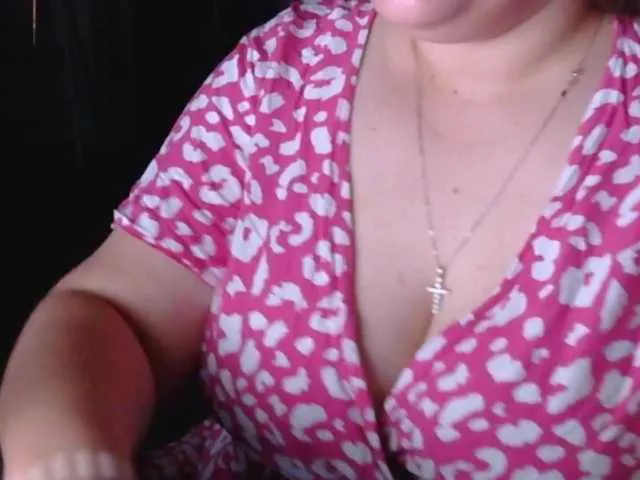 Ariannn1818 – webcam model profile photo