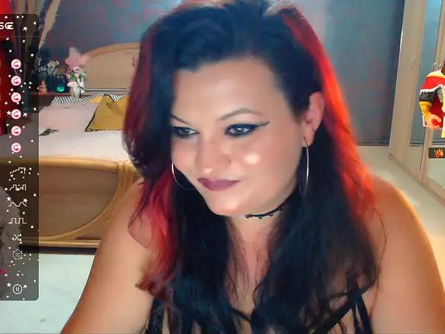 Ariellefoxy Image 13