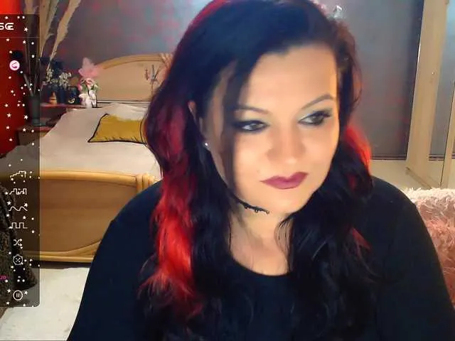 Ariellefoxy Image 3