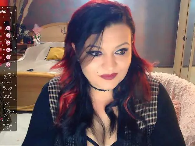 Ariellefoxy Image 4