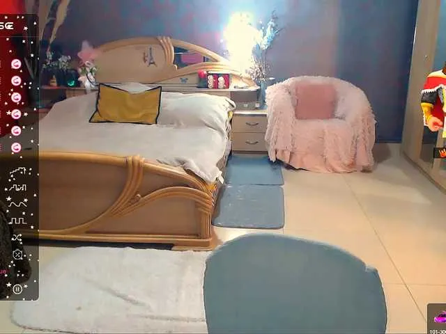 Ariellefoxy Image 5