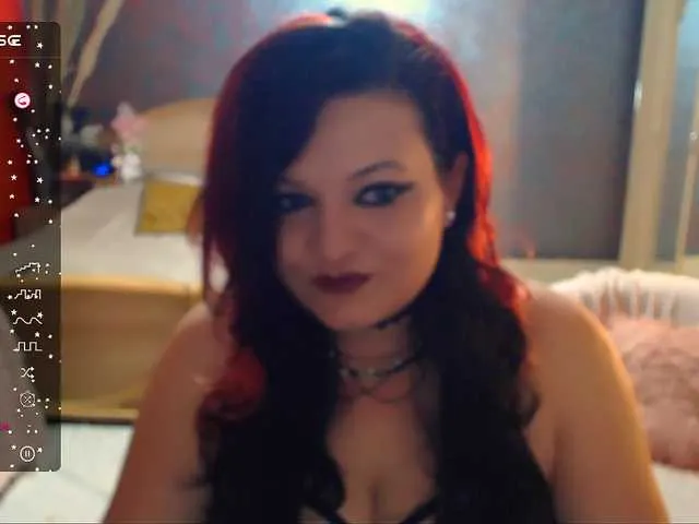 Ariellefoxy Image 6