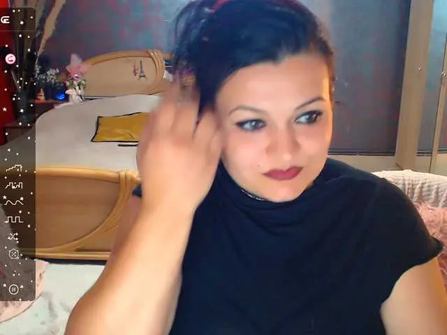 Ariellefoxy Image 8