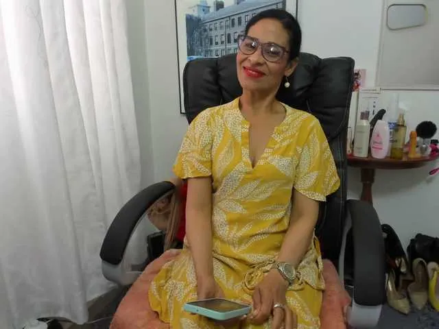 baiambel_mi – webcam model profile photo Image 16