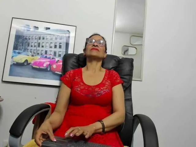 baiambel_mi – webcam model profile photo Image 19