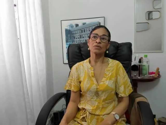 baiambel_mi – webcam model profile photo Image 6