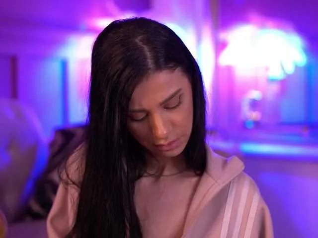 taylorharp – webcam model profile photo Image 6