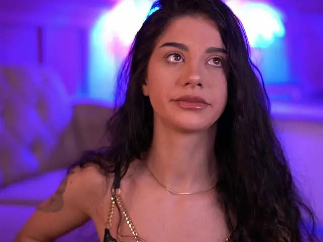 taylorharp – webcam model profile photo Image 7