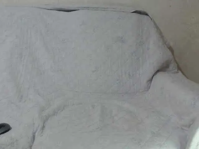bunnydollstella – webcam model profile photo Image 19