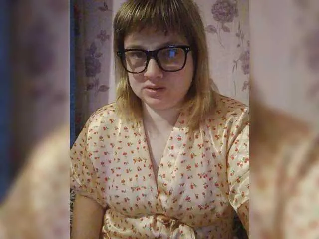 Arinka85 Image 14