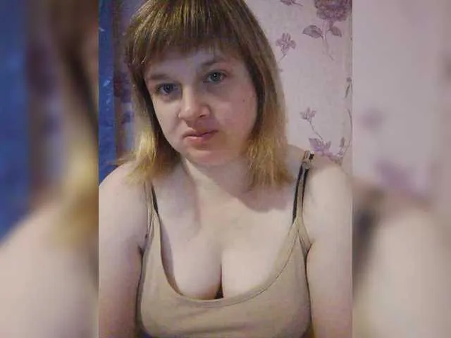 Arinka85 Image 16