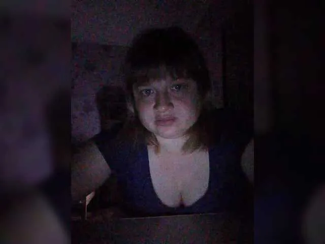 Arinka85 Image 7