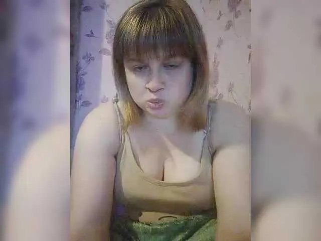 Arinka85 Image 8