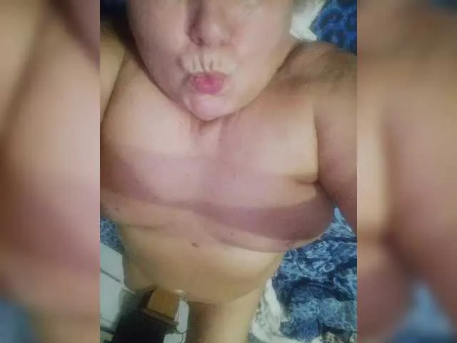 BarbieandKen – webcam model profile photo Image 14
