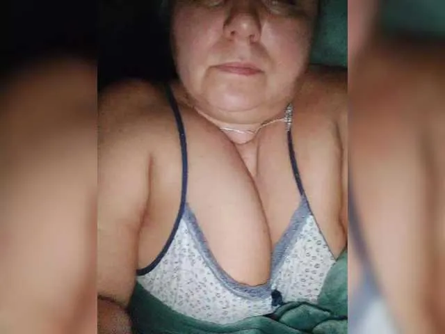 BarbieandKen – webcam model profile photo Image 17