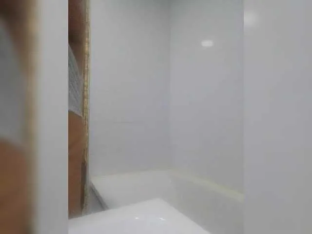 BarbieandKen – webcam model profile photo Image 18
