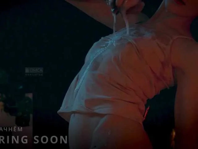 ARTA-live Image 13
