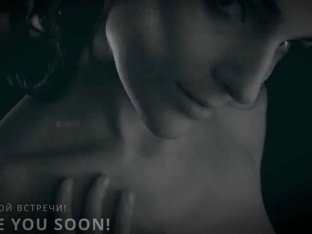 ARTA-live Image 16