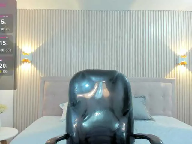 glossybabe_ – webcam model profile photo Image 17