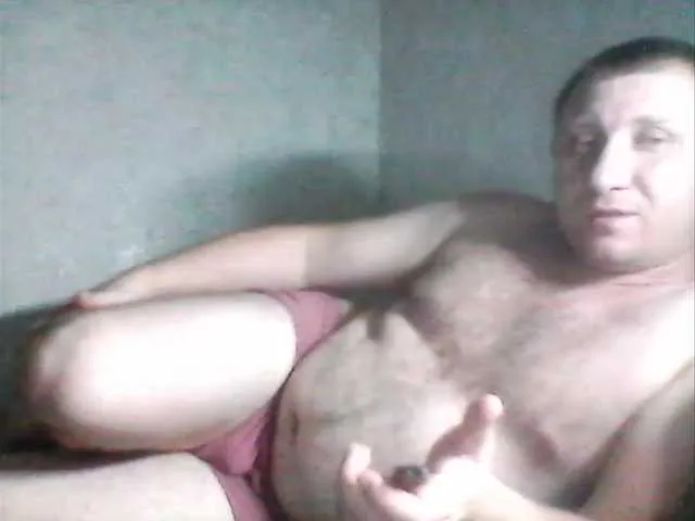 ArturLena's Thumb Image
