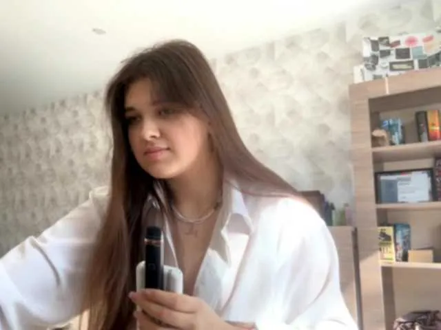 coconutcatin – webcam model profile photo Image 4