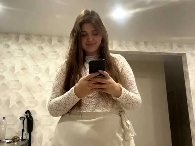 coconutcatin – webcam model profile photo Image 5