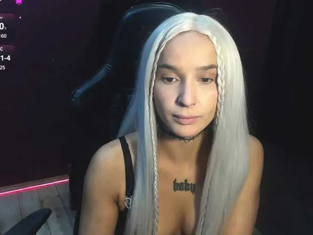 itsaspenhayes – webcam model profile photo Image 6