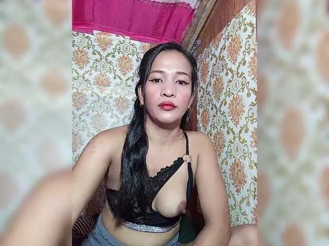 bunnydollstella – webcam model profile photo Image 6