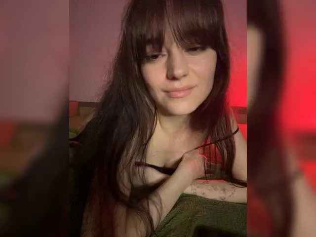Girls-Leia – webcam model profile photo Image 13