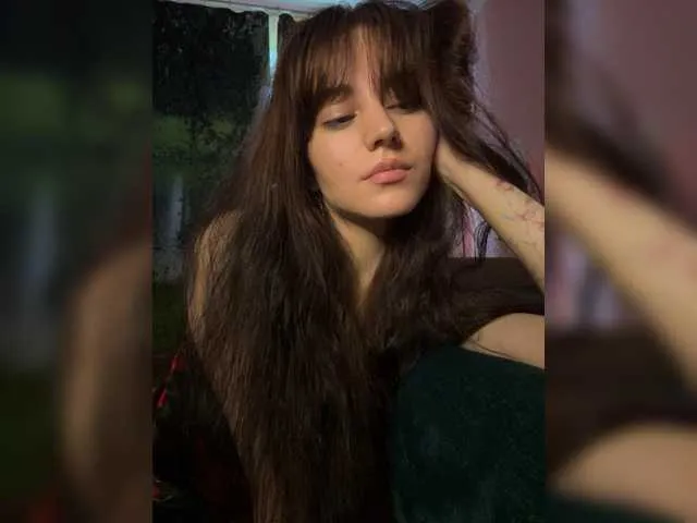 Girls-Leia – webcam model profile photo Image 15