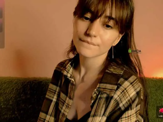 Girls-Leia – webcam model profile photo Image 16