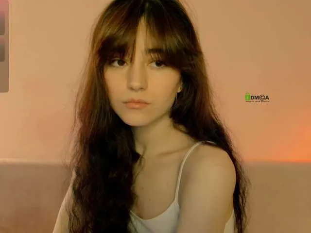 Girls-Leia – webcam model profile photo Image 17