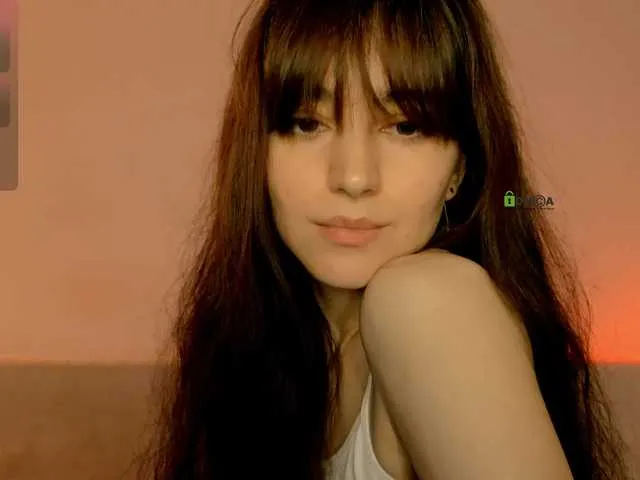 Girls-Leia – webcam model profile photo Image 18