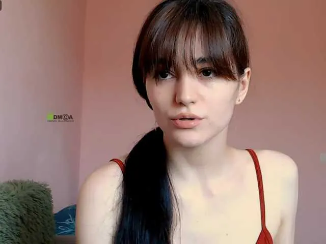 Girls-Leia – webcam model profile photo Image 9