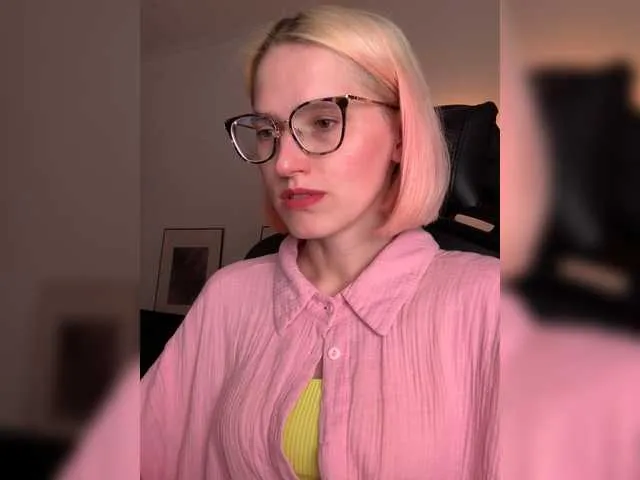 kittengirlxo – webcam model profile photo Image 19